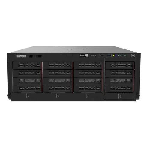 Lenovo ThinkSystem ST650 V2 Tower Server Dealer Price in chennai, Tamilnadu, Coimbatore, Kanchipuram, Sriperumbudur, Tiruvallur, Tiruppur