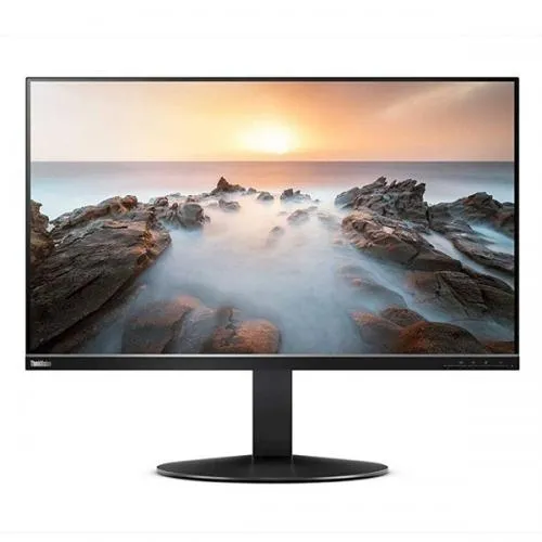 Lenovo ThinkVision P32u 10 UHD LED Monitor Dealer Price in chennai, Tamilnadu, Coimbatore, Kanchipuram, Sriperumbudur, Tiruvallur, Tiruppur