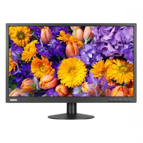 Lenovo ThinkVision TE24 10 FHD Monitor Dealer Price in chennai, Tamilnadu, Coimbatore, Kanchipuram, Sriperumbudur, Tiruvallur, Tiruppur