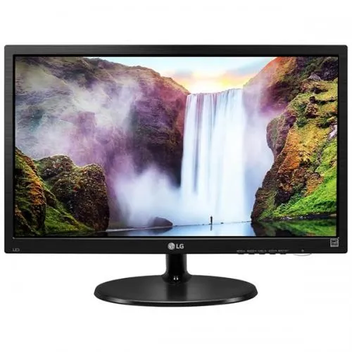 LG 19M38AB 19 inch LED Monitor Dealer Price in chennai, Tamilnadu, Coimbatore, Kanchipuram, Sriperumbudur, Tiruvallur, Tiruppur