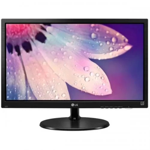 LG 20M39H 20 inch LED Wide Monitor Dealer Price in chennai, Tamilnadu, Coimbatore, Kanchipuram, Sriperumbudur, Tiruvallur, Tiruppur