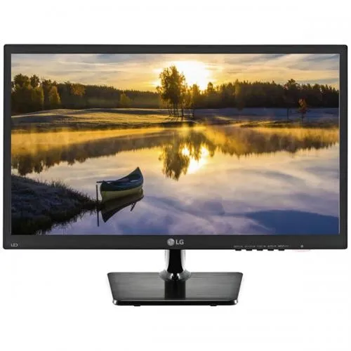 LG 20MN48A 20 inch HD LED Monitor Dealer Price in chennai, Tamilnadu, Coimbatore, Kanchipuram, Sriperumbudur, Tiruvallur, Tiruppur