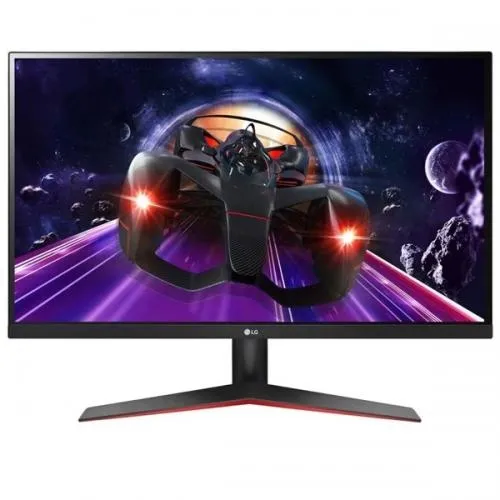 LG 20MP48HB 20 inch IPS Monitor Dealer Price in chennai, Tamilnadu, Coimbatore, Kanchipuram, Sriperumbudur, Tiruvallur, Tiruppur