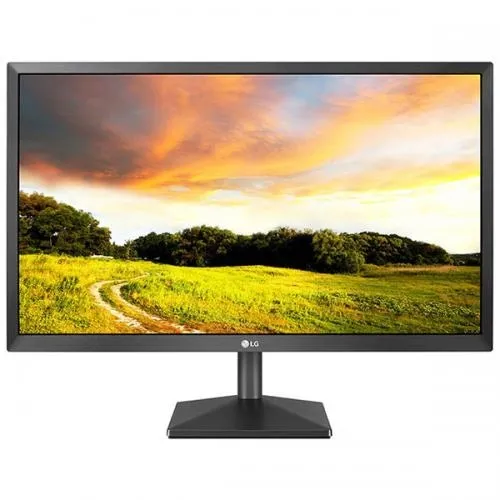 LG 22MK400A 22 inch Full HD LED Monitor Dealer Price in chennai, Tamilnadu, Coimbatore, Kanchipuram, Sriperumbudur, Tiruvallur, Tiruppur