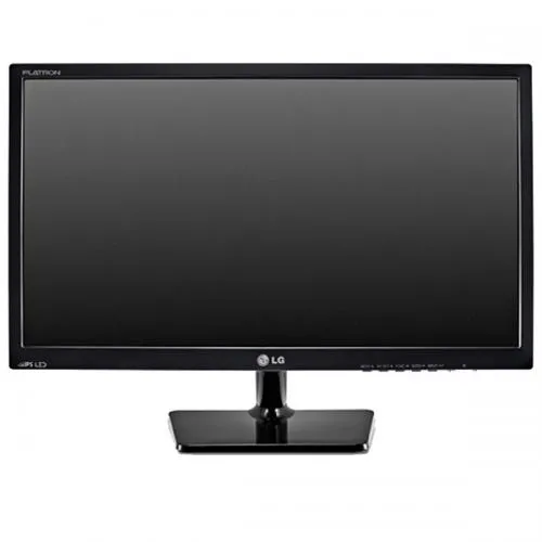 LG 22MN49A 22 inch IPS Monitor Dealer Price in chennai, Tamilnadu, Coimbatore, Kanchipuram, Sriperumbudur, Tiruvallur, Tiruppur