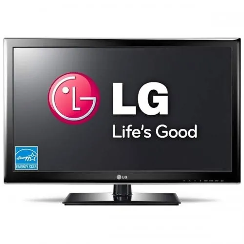 LG 24MN48A 24 inch Full HD Monitor Dealer Price in chennai, Tamilnadu, Coimbatore, Kanchipuram, Sriperumbudur, Tiruvallur, Tiruppur