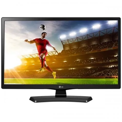 LG 24MT48AF 24 inch FULL HD IPS Tv Monitor Dealer Price in chennai, Tamilnadu, Coimbatore, Kanchipuram, Sriperumbudur, Tiruvallur, Tiruppur