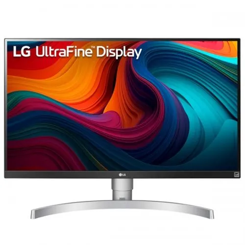 LG 27UK650 27 inch 4K UHD IPS LED Monitor Dealer Price in chennai, Tamilnadu, Coimbatore, Kanchipuram, Sriperumbudur, Tiruvallur, Tiruppur