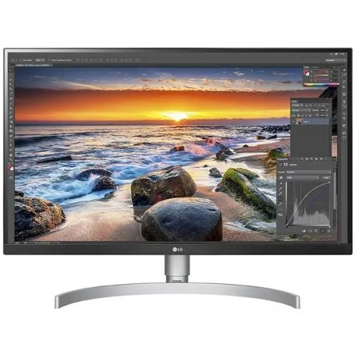 LG 27UK850 27 inch 4K UHD IPS Monitor Dealer Price in chennai, Tamilnadu, Coimbatore, Kanchipuram, Sriperumbudur, Tiruvallur, Tiruppur