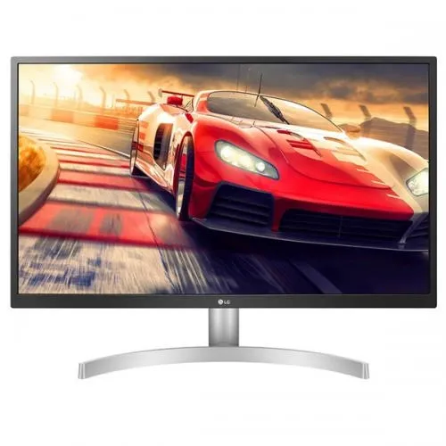 LG 27UL500 27 inch UHD 4K HDR Monitor Dealer Price in chennai, Tamilnadu, Coimbatore, Kanchipuram, Sriperumbudur, Tiruvallur, Tiruppur