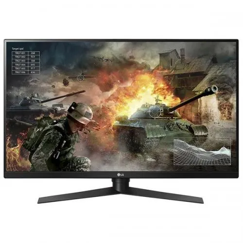 LG 32GK850G 32 inch QHD Gaming Monitor Dealer Price in chennai, Tamilnadu, Coimbatore, Kanchipuram, Sriperumbudur, Tiruvallur, Tiruppur