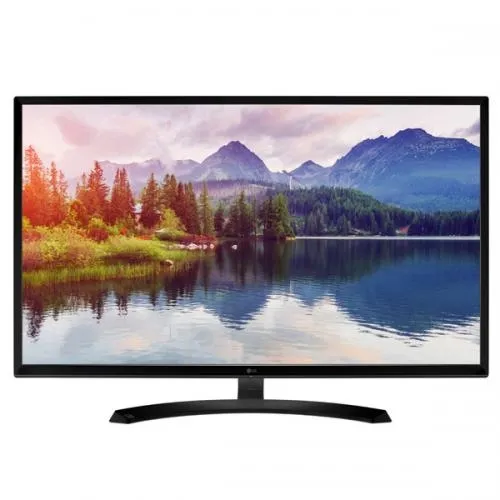 LG 32MN58HM 32 inch Full HD IPS LED Monitor Dealer Price in chennai, Tamilnadu, Coimbatore, Kanchipuram, Sriperumbudur, Tiruvallur, Tiruppur