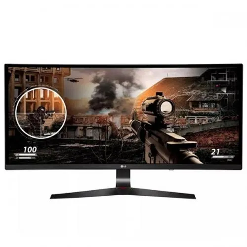 LG 34UC79G 34 inch UltraWide IPS Curved Gaming Monitor Dealer Price in chennai, Tamilnadu, Coimbatore, Kanchipuram, Sriperumbudur, Tiruvallur, Tiruppur