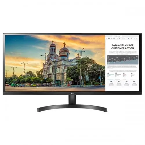 LG 34WK500 34 inch UltraWide Full HD IPS LED Monitor Dealer Price in chennai, Tamilnadu, Coimbatore, Kanchipuram, Sriperumbudur, Tiruvallur, Tiruppur