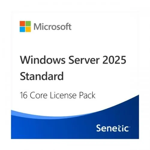 Microsoft DG7GMGF0PWHC Windows Server 2025 Standard Os Dealer Price in chennai, Tamilnadu, Coimbatore, Kanchipuram, Sriperumbudur, Tiruvallur, Tiruppur