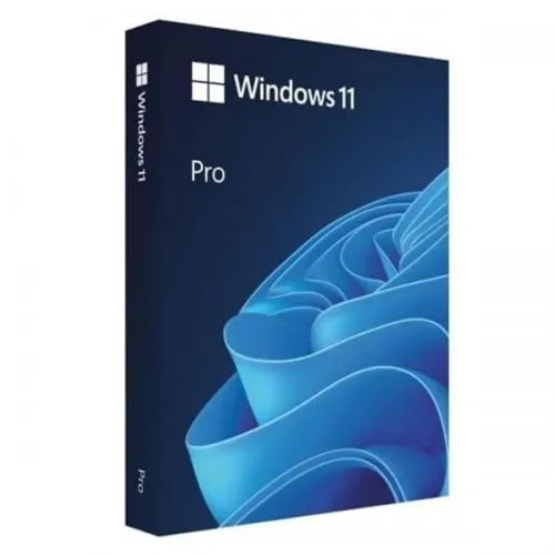 Microsoft Windows 11 Pro FPP OS Dealer Price in chennai, Tamilnadu, Coimbatore, Kanchipuram, Sriperumbudur, Tiruvallur, Tiruppur