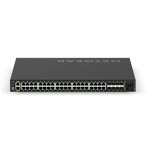 Netgear 48 Port GSM4248PX Managed Switch Dealer Price in chennai, Tamilnadu, Coimbatore, Kanchipuram, Sriperumbudur, Tiruvallur, Tiruppur