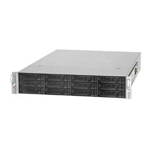 Netgear RN12G0620 4200 12TB 10GBE Network Storage Dealer Price in chennai, Tamilnadu, Coimbatore, Kanchipuram, Sriperumbudur, Tiruvallur, Tiruppur