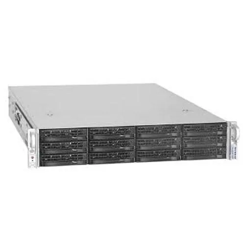 Netgear RN12G1220 ReadyNAS 4200 24TB 10GBE Network Storage Dealer Price in chennai, Tamilnadu, Coimbatore, Kanchipuram, Sriperumbudur, Tiruvallur, Tiruppur