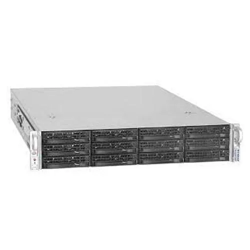 Netgear RN12P1210 ReadyNAS 3200 12TB Network Storage Dealer Price in chennai, Tamilnadu, Coimbatore, Kanchipuram, Sriperumbudur, Tiruvallur, Tiruppur