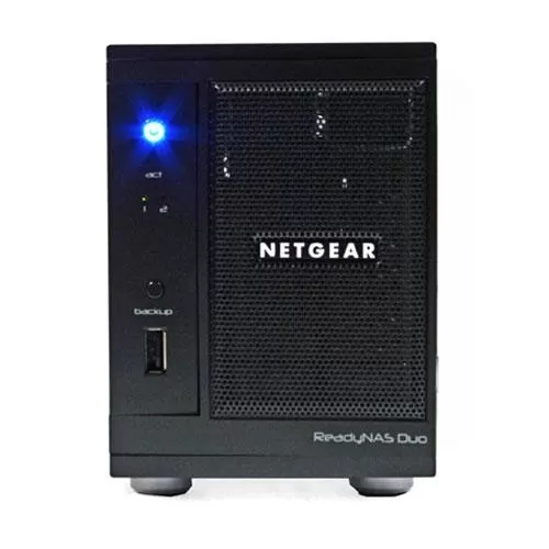 Netgear RNDP2210D ReadyNAS Pro 2 2TB Diskless Storage Dealer Price in chennai, Tamilnadu, Coimbatore, Kanchipuram, Sriperumbudur, Tiruvallur, Tiruppur