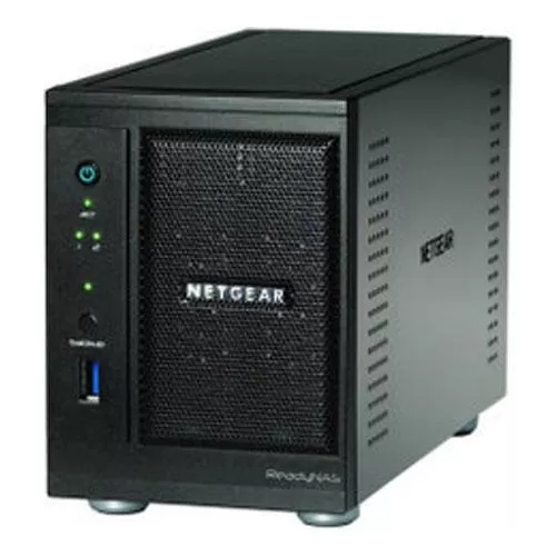 Netgear RNDP4430 Pro 4 12TB Unified Storage System Dealer Price in chennai, Tamilnadu, Coimbatore, Kanchipuram, Sriperumbudur, Tiruvallur, Tiruppur