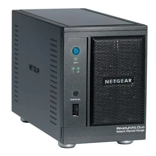 Netgear RNDP6630 200 ReadyNAS Pro 6 18TB Unified Storage System Dealer Price in chennai, Tamilnadu, Coimbatore, Kanchipuram, Sriperumbudur, Tiruvallur, Tiruppur