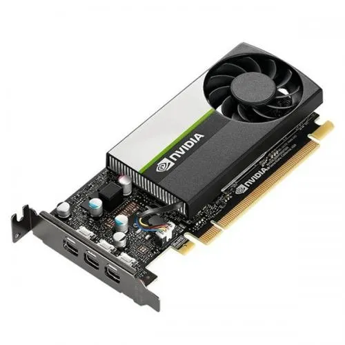 Nvidia Quadro T400 4 GB GDDR6 64 bit Graphics Card Dealer Price in chennai, Tamilnadu, Coimbatore, Kanchipuram, Sriperumbudur, Tiruvallur, Tiruppur