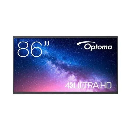 Optoma 5863RK Touch 5 Series 86 inch LED Interactive Display Dealer Price in chennai, Tamilnadu, Coimbatore, Kanchipuram, Sriperumbudur, Tiruvallur, Tiruppur