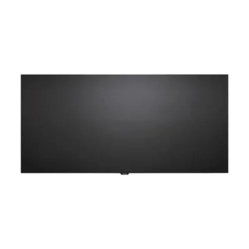 Optoma FHDQ163 163 inch Full HD Display Dealer Price in chennai, Tamilnadu, Coimbatore, Kanchipuram, Sriperumbudur, Tiruvallur, Tiruppur