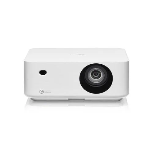 Optoma OMA S Full HD Portable Projector Dealer Price in chennai, Tamilnadu, Coimbatore, Kanchipuram, Sriperumbudur, Tiruvallur, Tiruppur