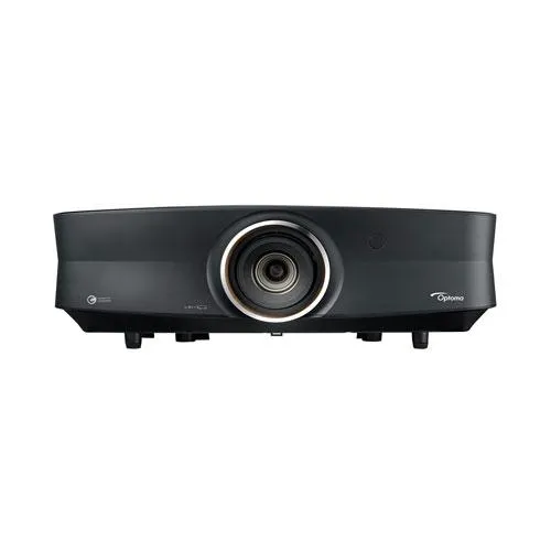 Optoma UHC70LV DLP Dual Laser Projector Dealer Price in chennai, Tamilnadu, Coimbatore, Kanchipuram, Sriperumbudur, Tiruvallur, Tiruppur