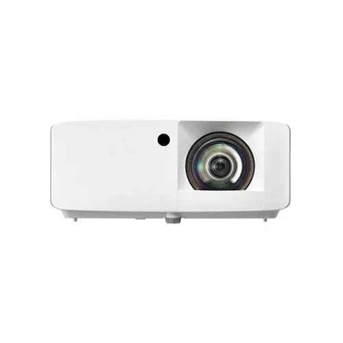 Optoma Wave 110R Full HD Laser Projector Dealer Price in chennai, Tamilnadu, Coimbatore, Kanchipuram, Sriperumbudur, Tiruvallur, Tiruppur