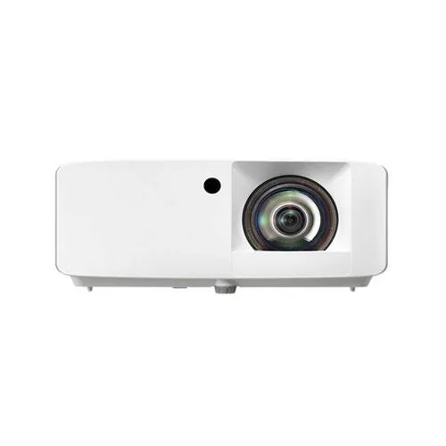 Optoma Wave 110S 1080p Full HD DLP Projector Dealer Price in chennai, Tamilnadu, Coimbatore, Kanchipuram, Sriperumbudur, Tiruvallur, Tiruppur