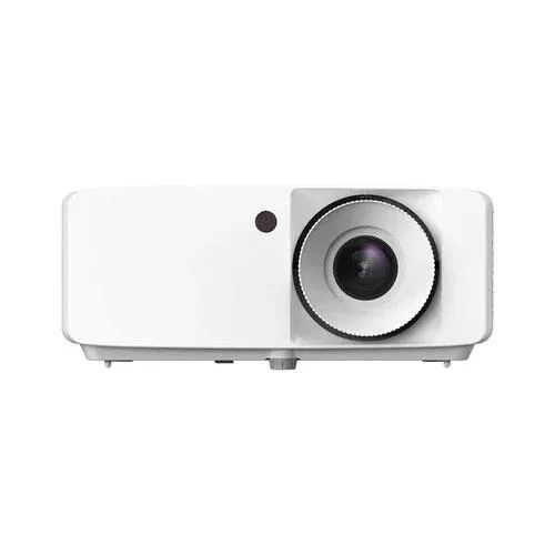 Optoma Wave 120R Ultra Compact Projector Dealer Price in chennai, Tamilnadu, Coimbatore, Kanchipuram, Sriperumbudur, Tiruvallur, Tiruppur