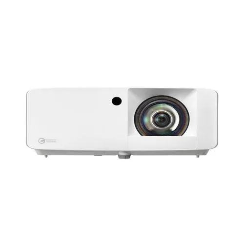 Optoma Wave 120SK DLP Compact Laser Projector Dealer Price in chennai, Tamilnadu, Coimbatore, Kanchipuram, Sriperumbudur, Tiruvallur, Tiruppur