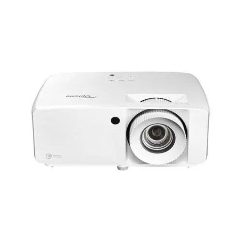 Optoma Wave 130RK DLP Eco Friendly Compact Projector Dealer Price in chennai, Tamilnadu, Coimbatore, Kanchipuram, Sriperumbudur, Tiruvallur, Tiruppur