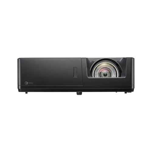 Optoma ZK608TST UHD DLP Laser Projector Dealer Price in chennai, Tamilnadu, Coimbatore, Kanchipuram, Sriperumbudur, Tiruvallur, Tiruppur