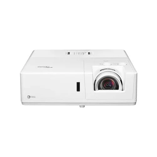 Optoma ZK708T UHD DLP Laser Projector Dealer Price in chennai, Tamilnadu, Coimbatore, Kanchipuram, Sriperumbudur, Tiruvallur, Tiruppur