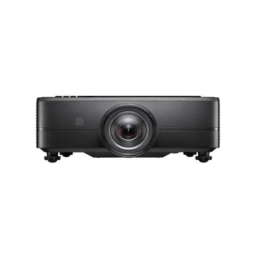 Optoma ZK810TST UHD DLP Laser Projector Dealer Price in chennai, Tamilnadu, Coimbatore, Kanchipuram, Sriperumbudur, Tiruvallur, Tiruppur