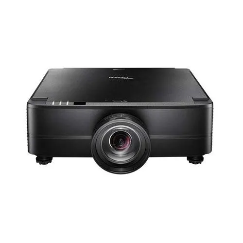 Optoma ZU1900 WUXGA DLP Projector Dealer Price in chennai, Tamilnadu, Coimbatore, Kanchipuram, Sriperumbudur, Tiruvallur, Tiruppur