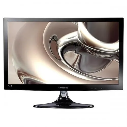 Samsung 21inch Full HD LED Backlit Monitor Dealer Price in chennai, Tamilnadu, Coimbatore, Kanchipuram, Sriperumbudur, Tiruvallur, Tiruppur