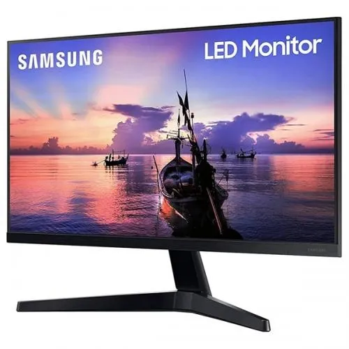 Samsung 21inch LED Monitor Dealer Price in chennai, Tamilnadu, Coimbatore, Kanchipuram, Sriperumbudur, Tiruvallur, Tiruppur