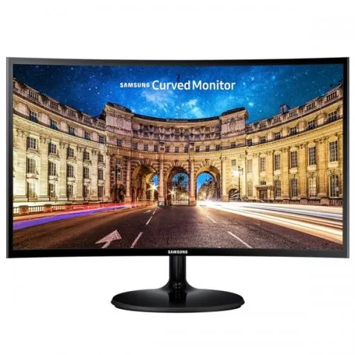 Samsung 23inch Curved Full HD LED Backlit Monitor Dealer Price in chennai, Tamilnadu, Coimbatore, Kanchipuram, Sriperumbudur, Tiruvallur, Tiruppur