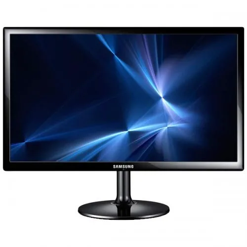 Samsung 23inch Full HD LED Backlit Monitor Dealer Price in chennai, Tamilnadu, Coimbatore, Kanchipuram, Sriperumbudur, Tiruvallur, Tiruppur