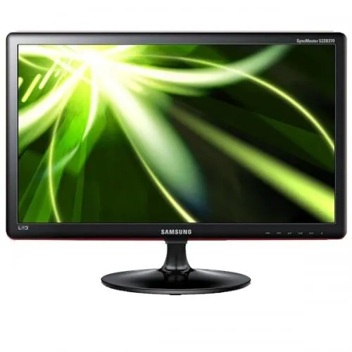 Samsung 23inch Slim Monitor Dealer Price in chennai, Tamilnadu, Coimbatore, Kanchipuram, Sriperumbudur, Tiruvallur, Tiruppur