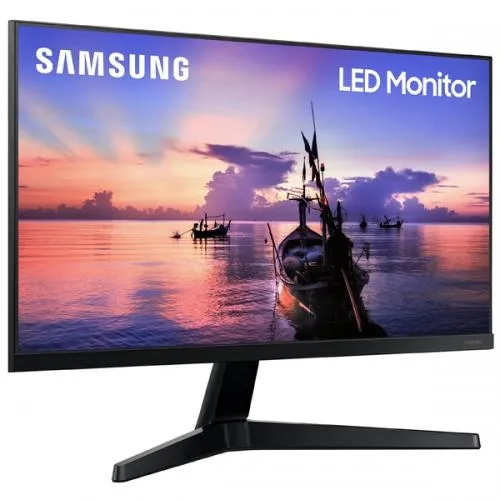 Samsung 24Inch LED HD Monitor Dealer Price in chennai, Tamilnadu, Coimbatore, Kanchipuram, Sriperumbudur, Tiruvallur, Tiruppur