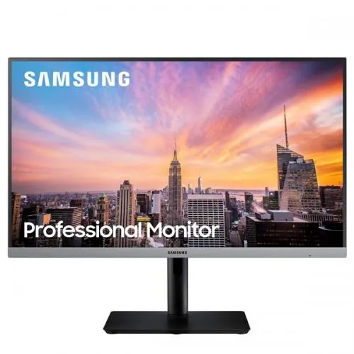 Samsung 24inch LED Professional Series Monitor Dealer Price in chennai, Tamilnadu, Coimbatore, Kanchipuram, Sriperumbudur, Tiruvallur, Tiruppur