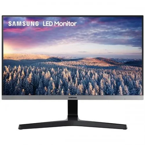 Samsung 24Inch LS24R350FHWXXL FHD Monitor Dealer Price in chennai, Tamilnadu, Coimbatore, Kanchipuram, Sriperumbudur, Tiruvallur, Tiruppur