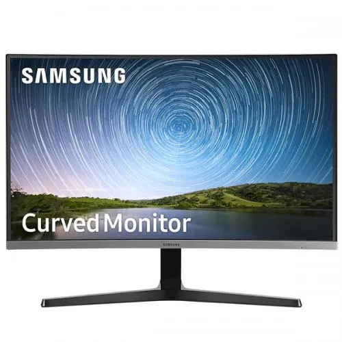 Samsung 26inch Curved QLED Monitor Dealer Price in chennai, Tamilnadu, Coimbatore, Kanchipuram, Sriperumbudur, Tiruvallur, Tiruppur